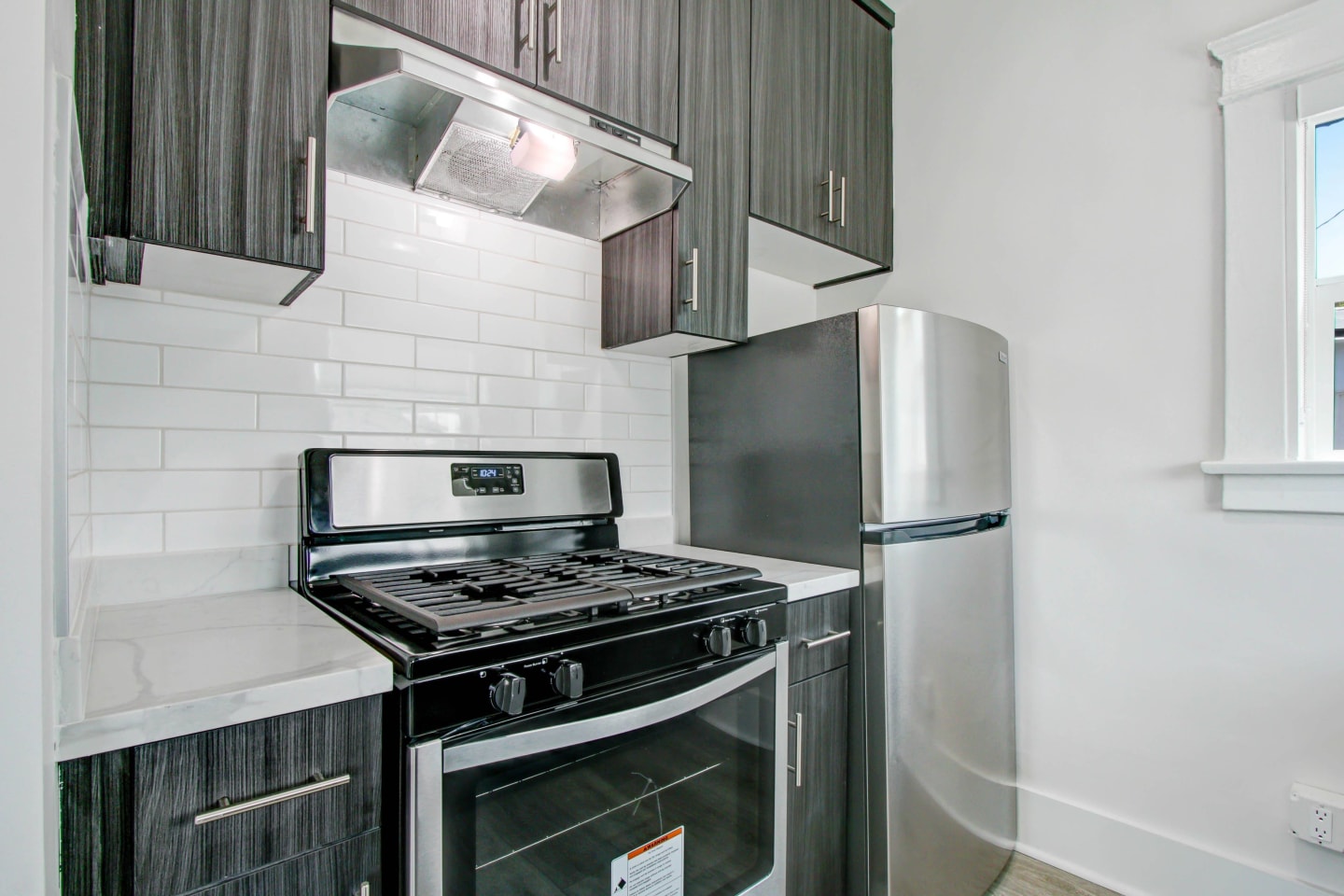 300 San Juan Avenue Image 14