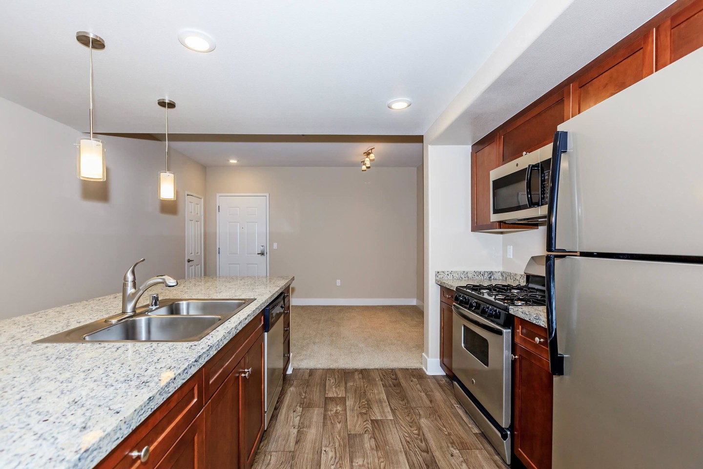 Sendero Gateway Apartment Homes Image 48
