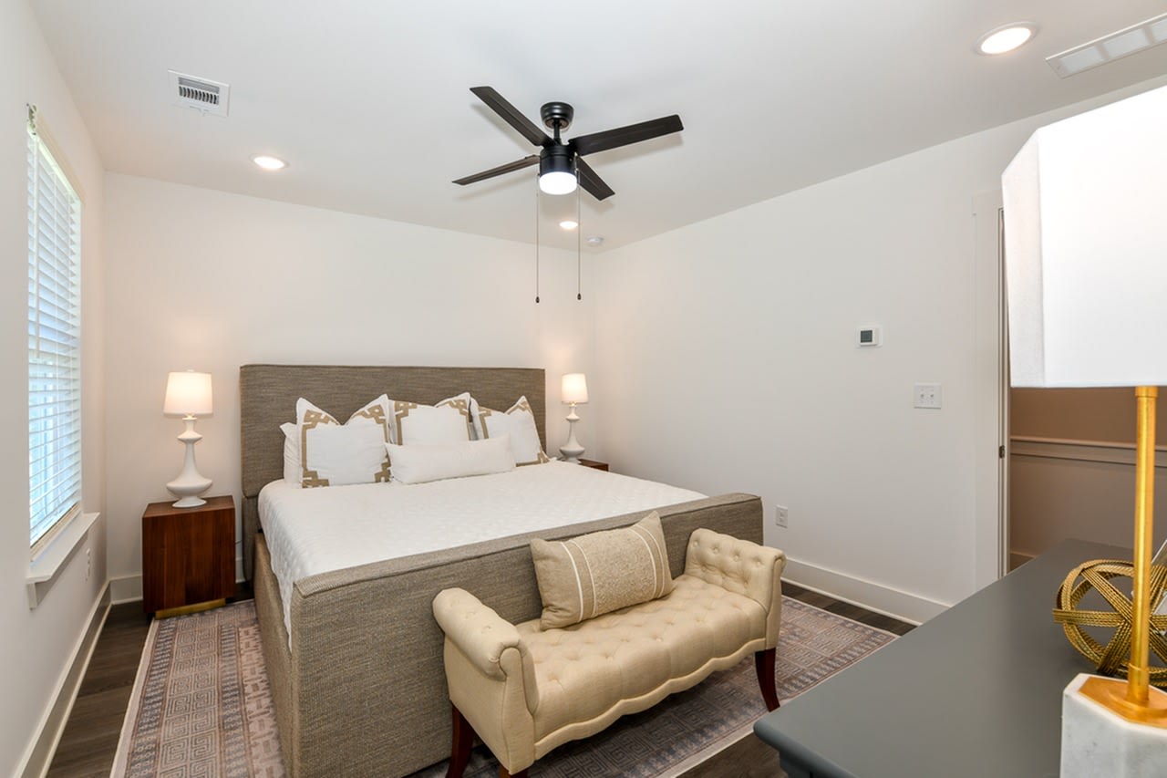Summerwell Parkway Village Image 17