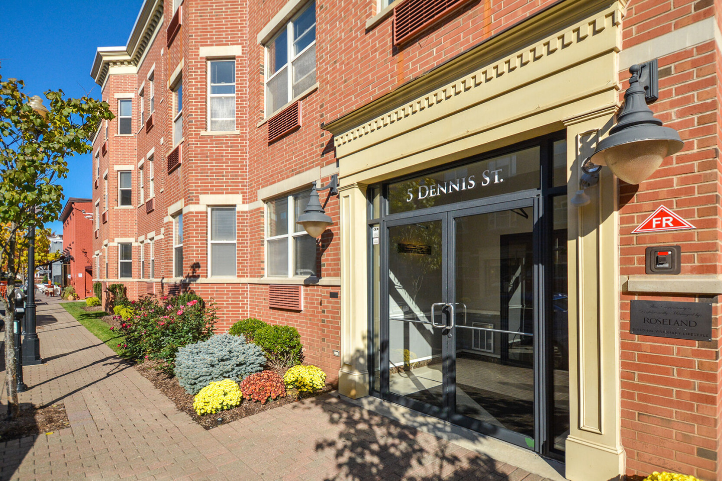 The Brunswick Image 21