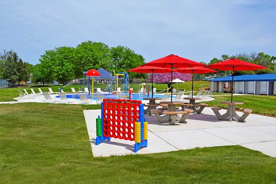 Hunters Glen Image 13