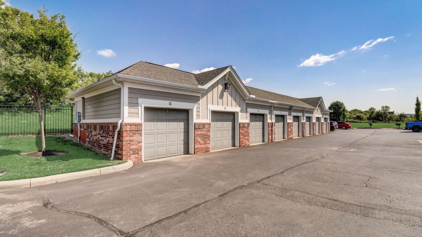 Springs at Liberty Township Image 26