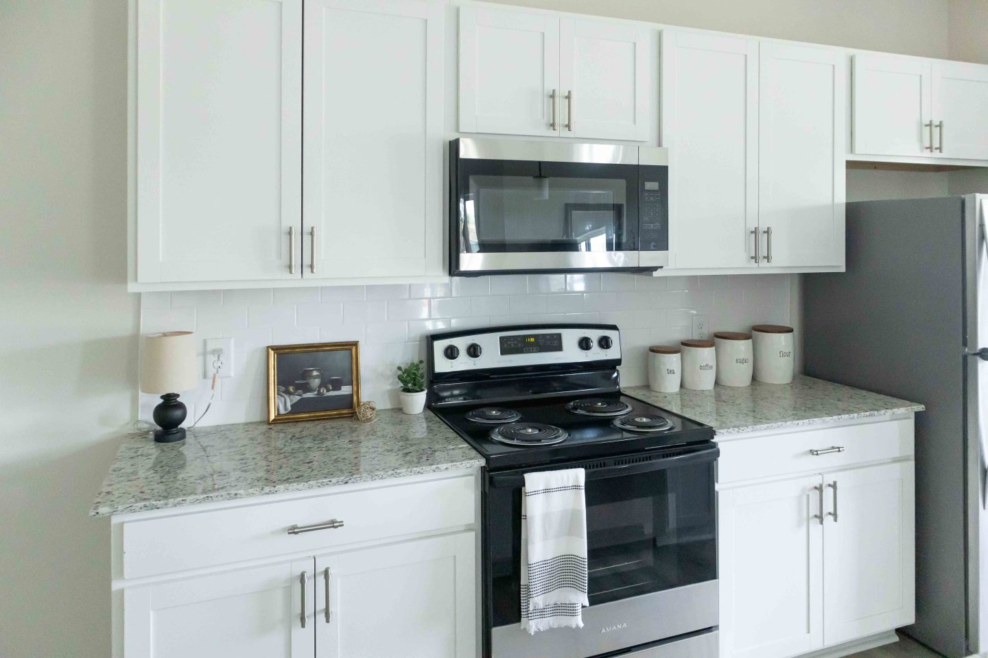 Riverstone Image 11