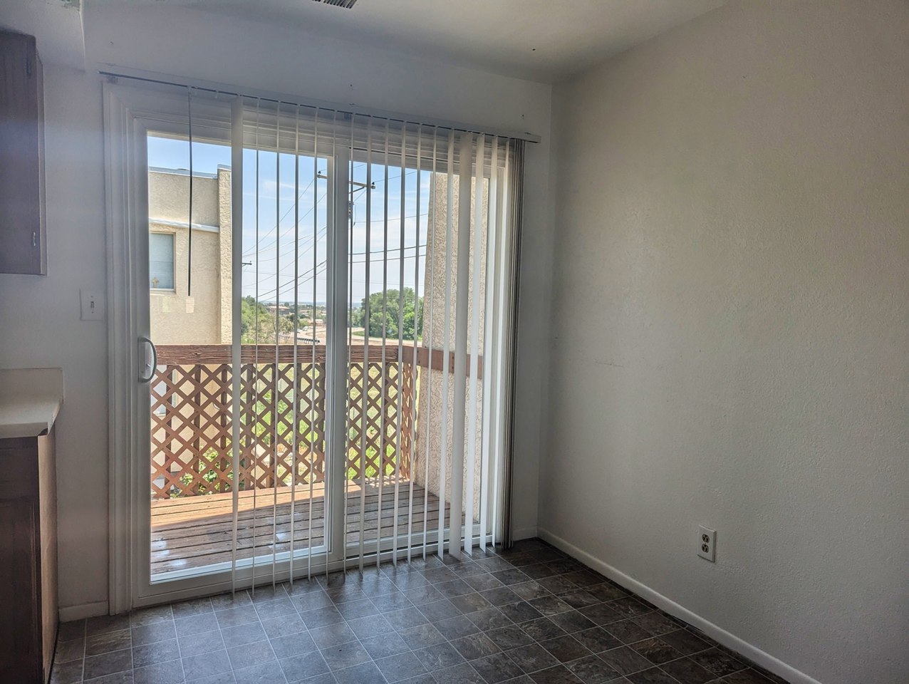Belmont Heights Image 8