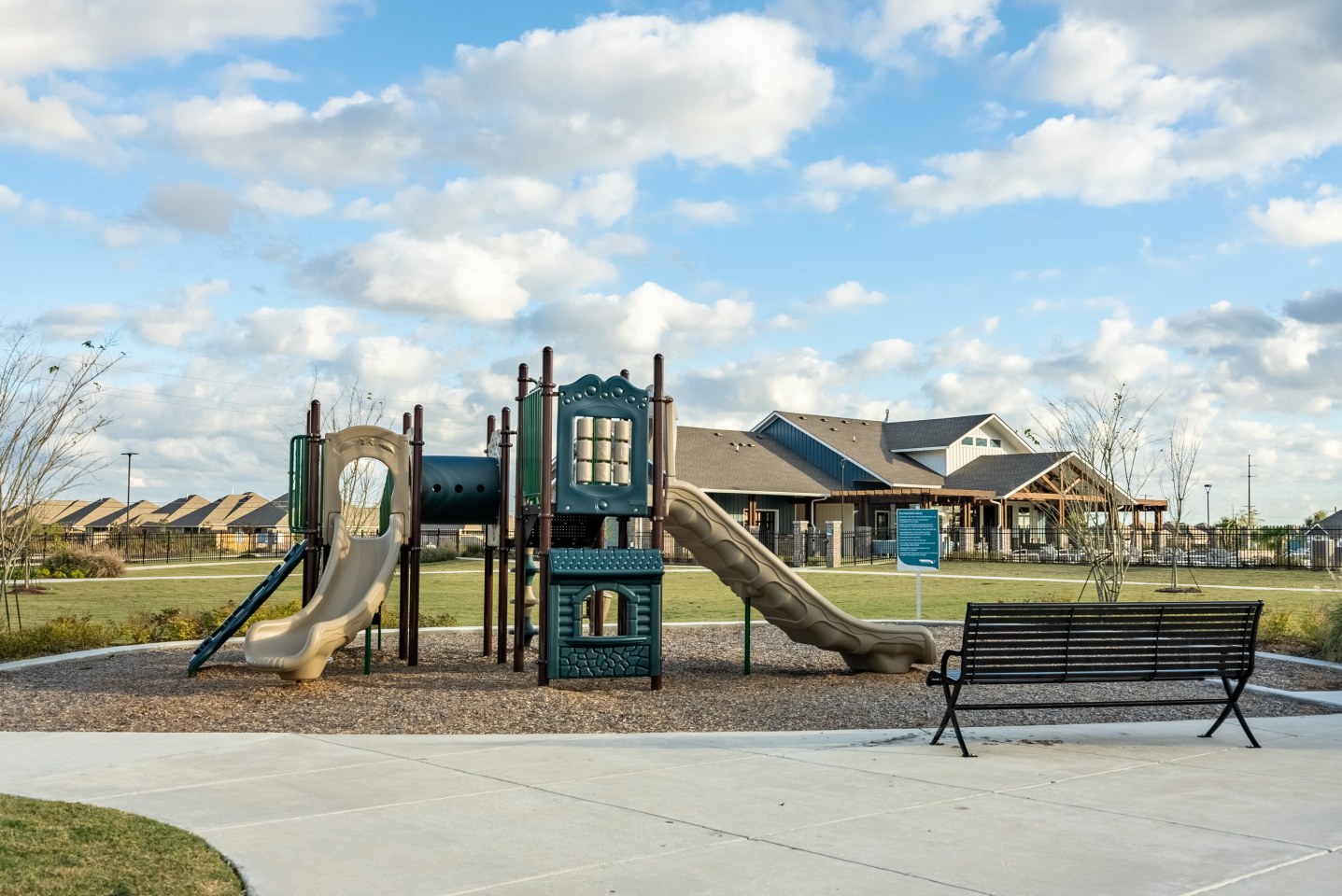 The Oasis at Southpark Image 53