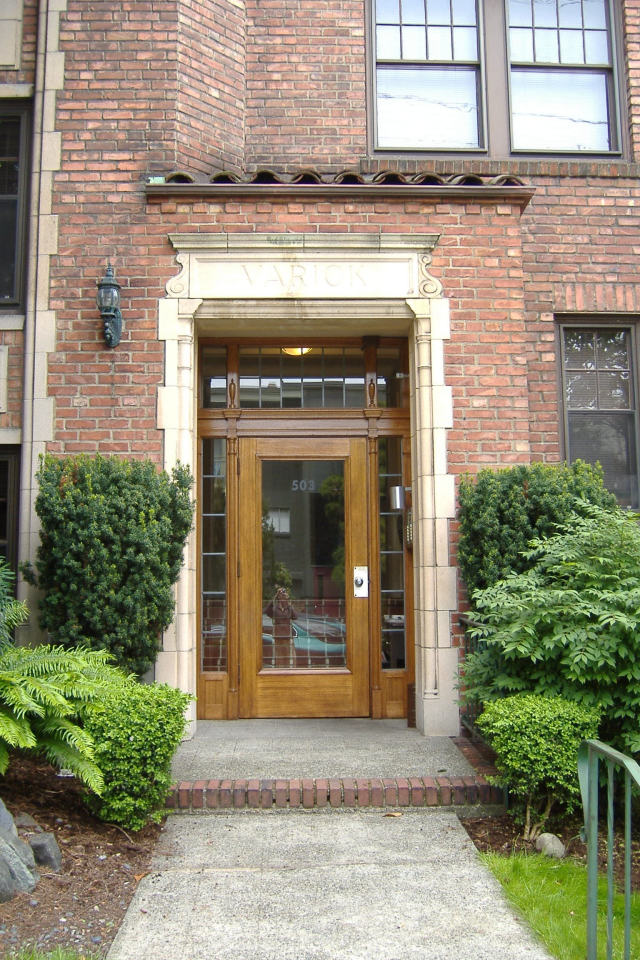 Varick Image 3