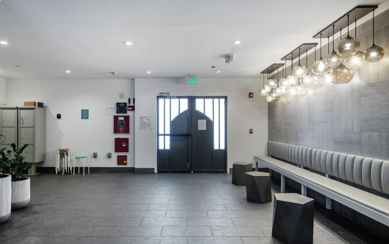 The Beloit - Co-Living Image 19