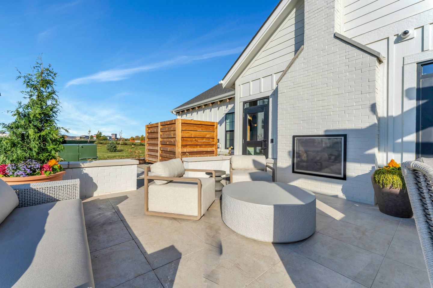 The District at Berkshire Image 28
