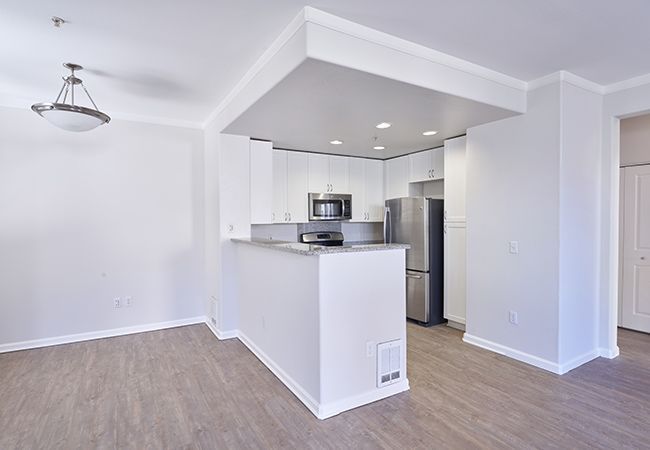 Miramar Image 20