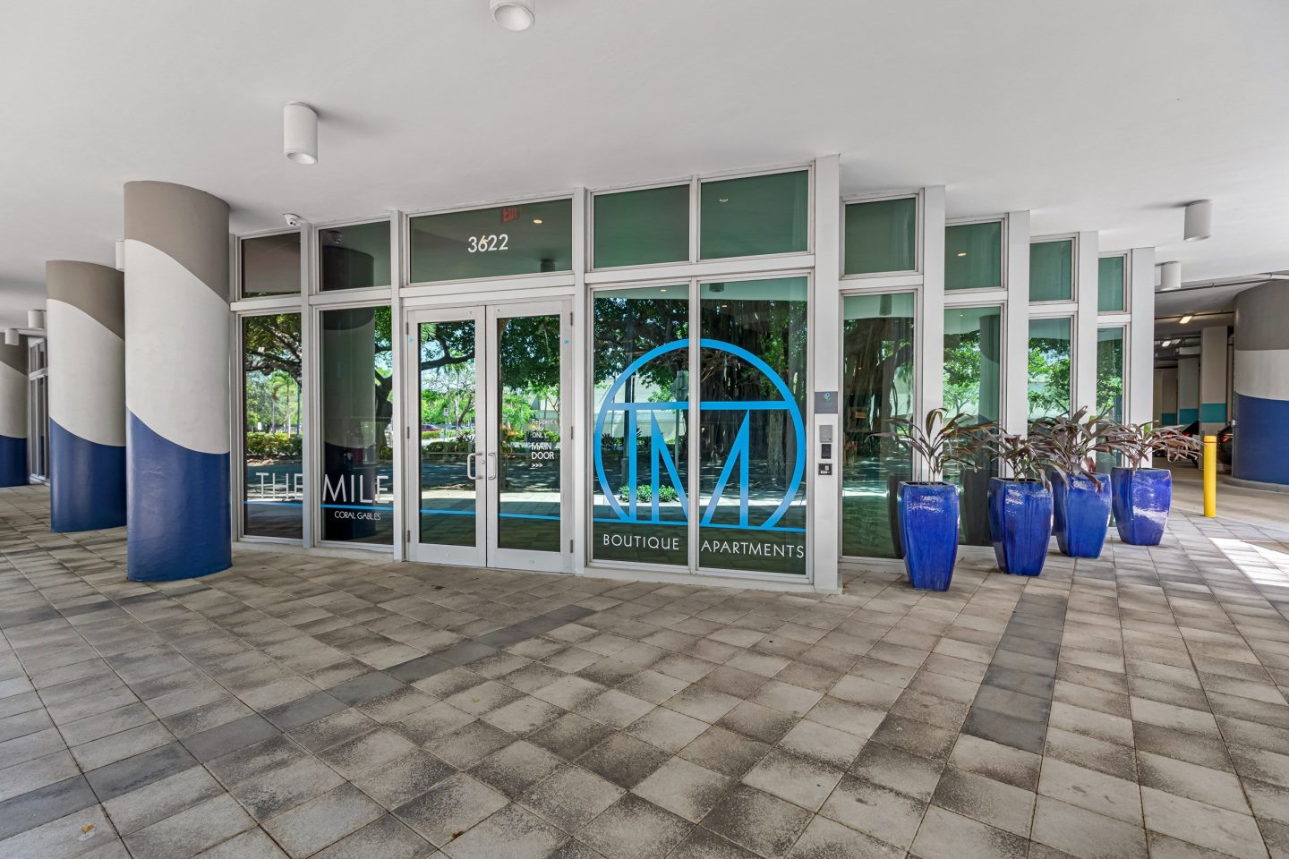 The Mile Coral Gables Image 57