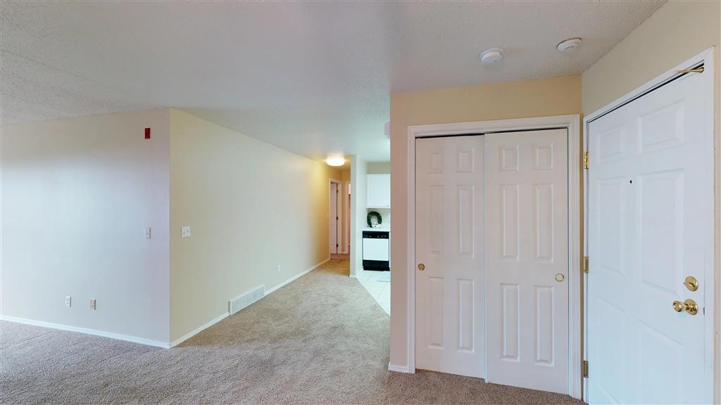 Sierra Vista Apartments Image 44