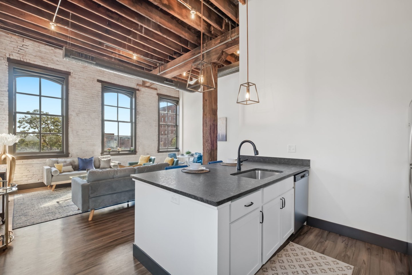 Peper Lofts Image 33