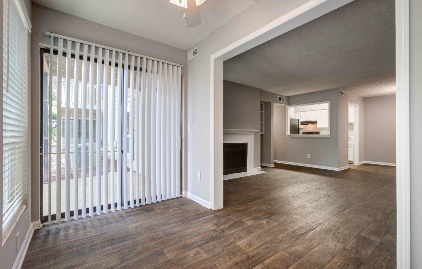 Laurel Springs Image 10