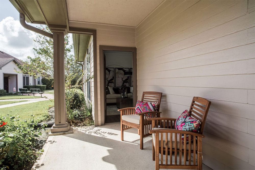 Attiva Pearland Active Living by Cortland - Senior Housing Image 22