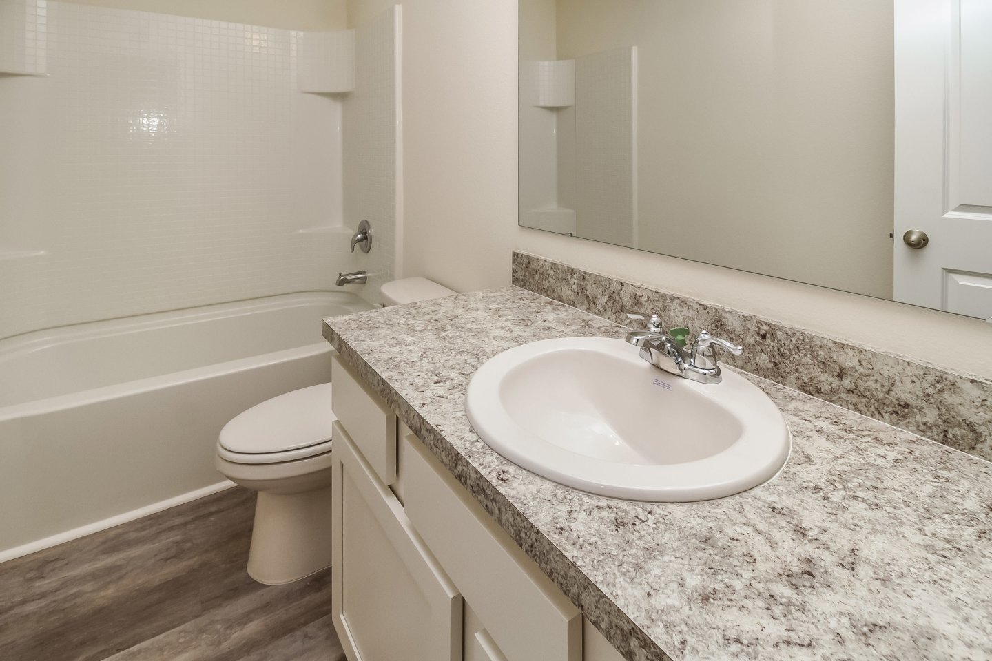 Lincoln Oaks Image 34
