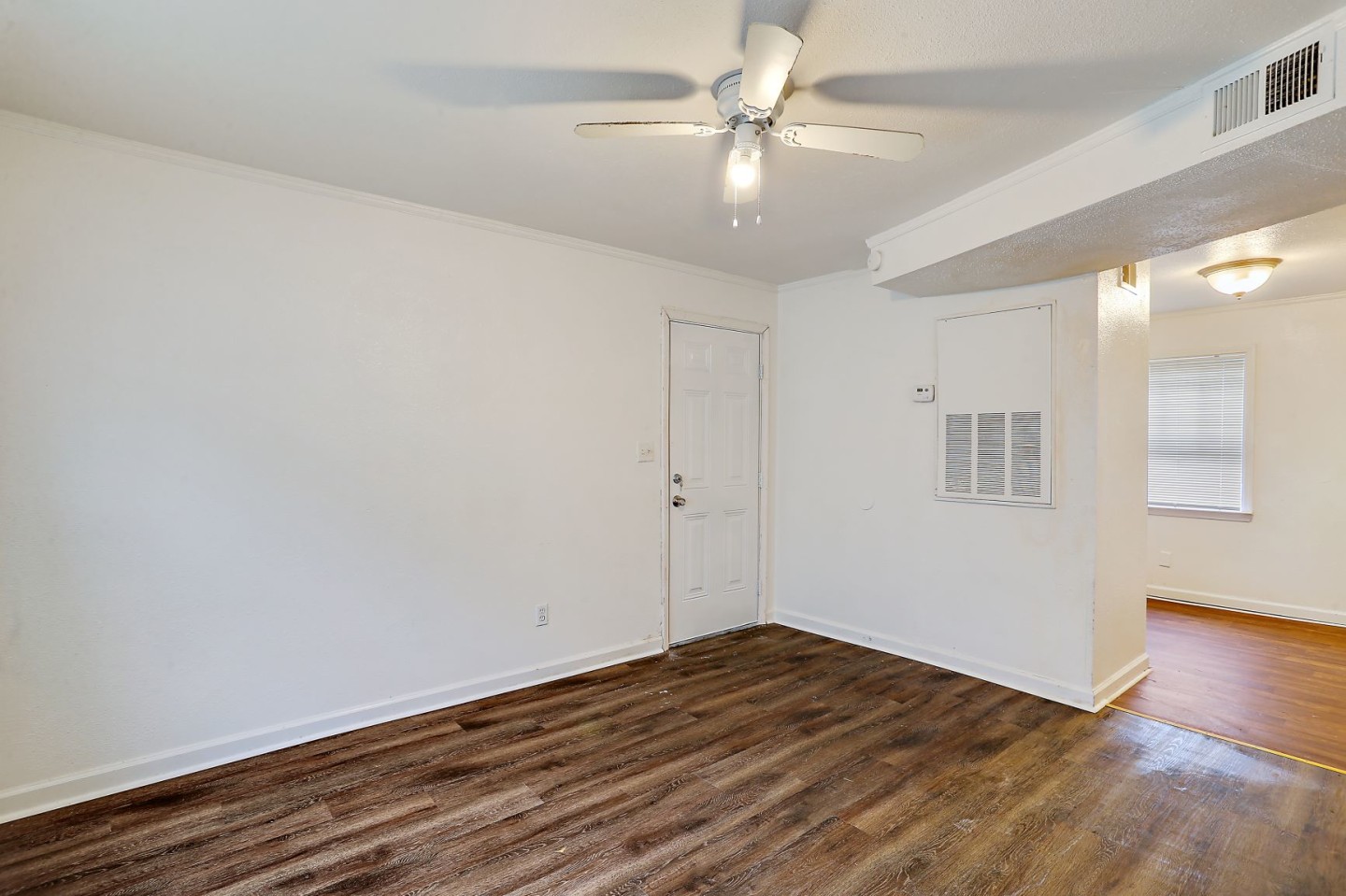 Magnolia Park Apartments - Affordable Housing Image 6