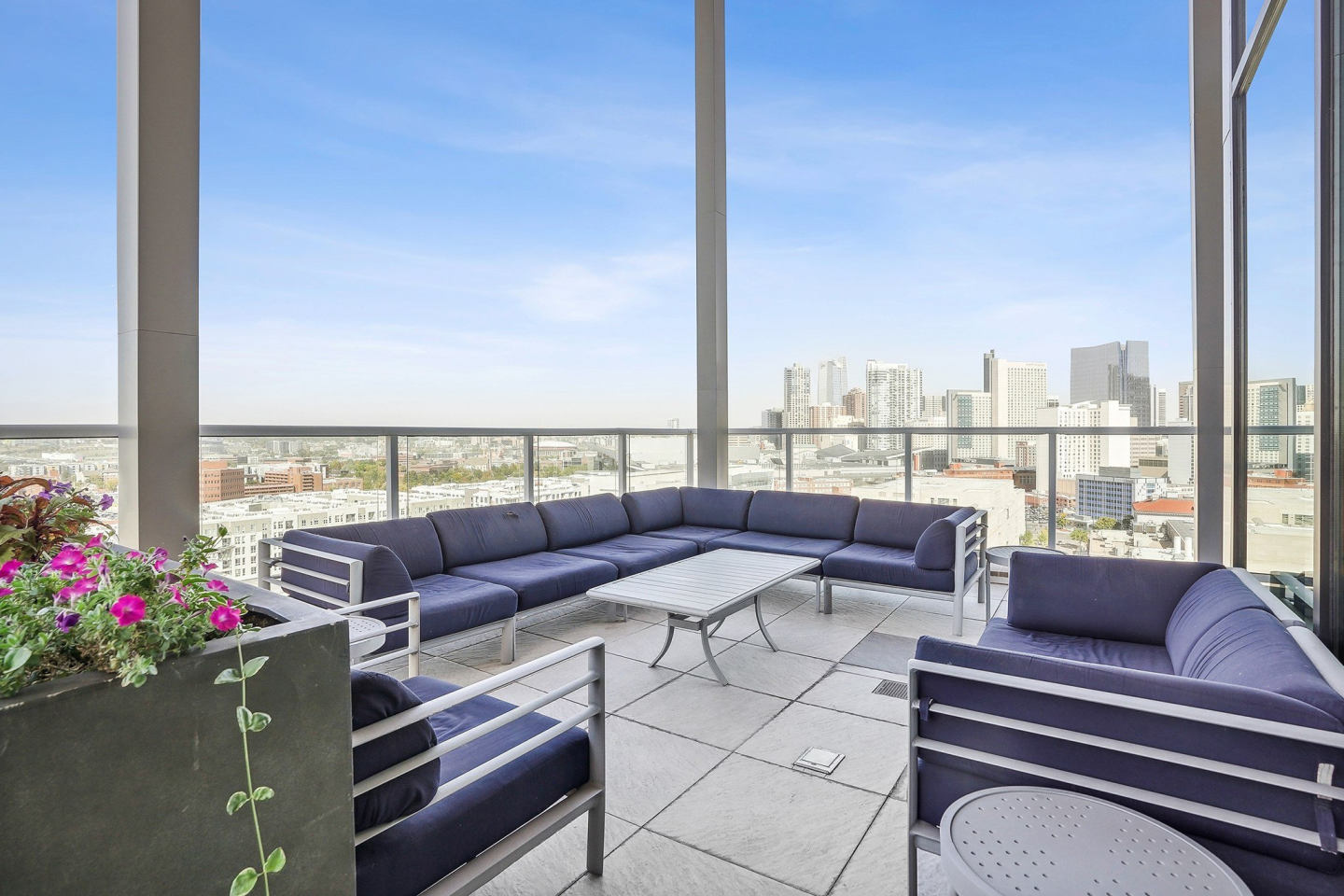 Civic Lofts Image 13