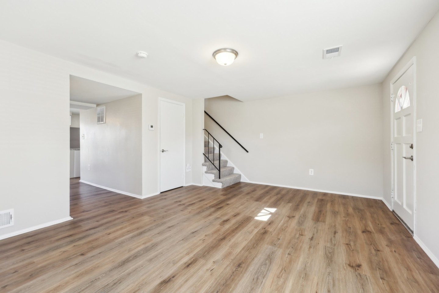 Westgate Apartments & Townhomes Image 3