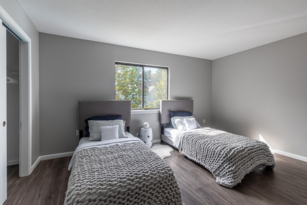 Forest Park Apartments Image 7