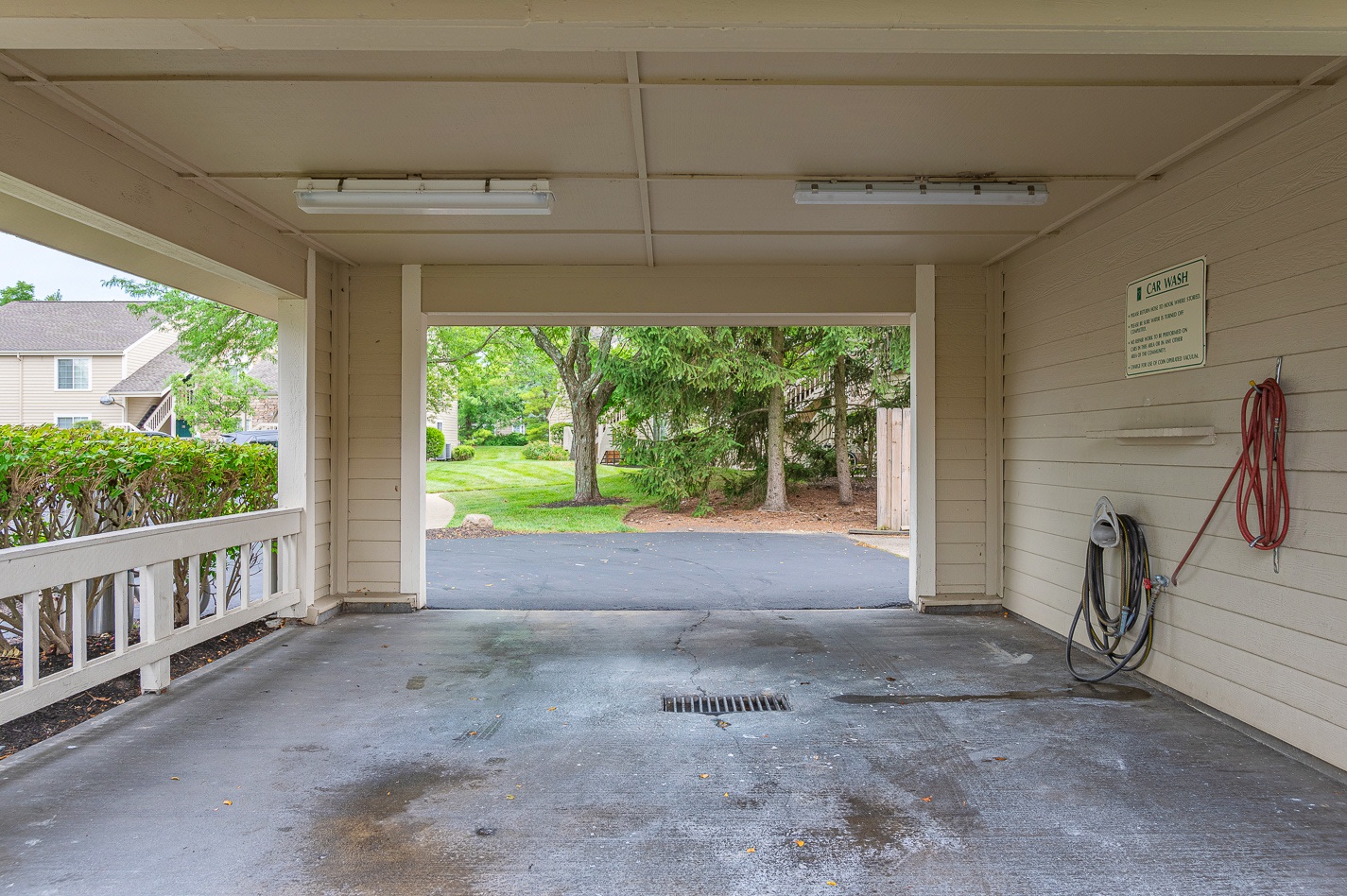 Enclave Image 45