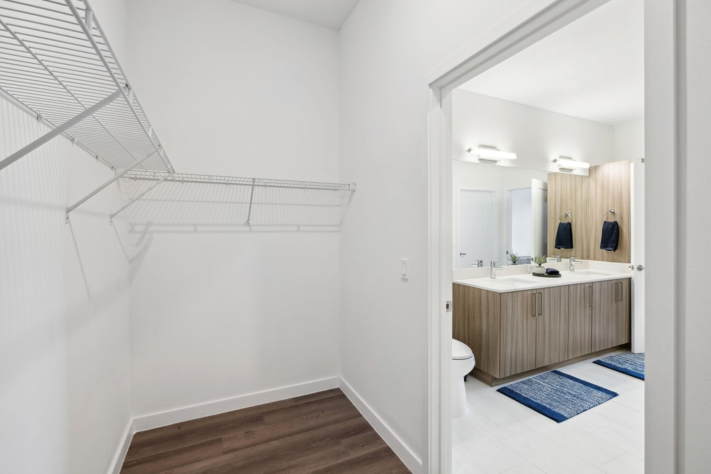 Residences of Highland Image 10