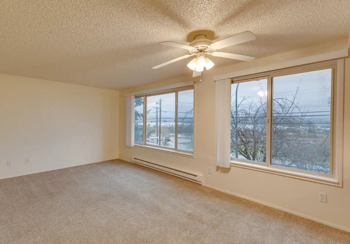 Evergreen Residences Image 5
