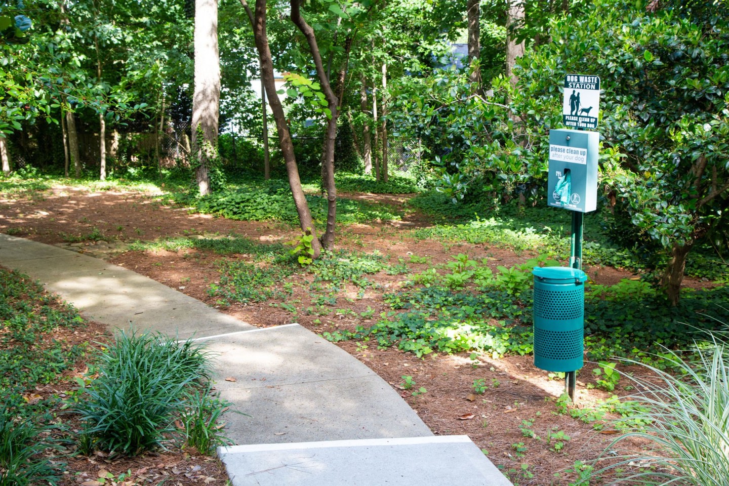Walton Grove Image 1