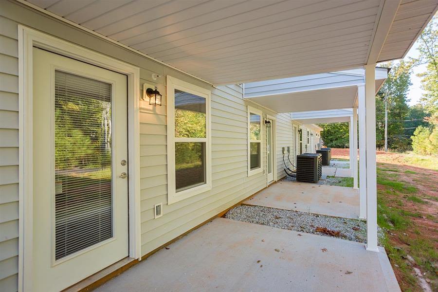 Barrington Image 21