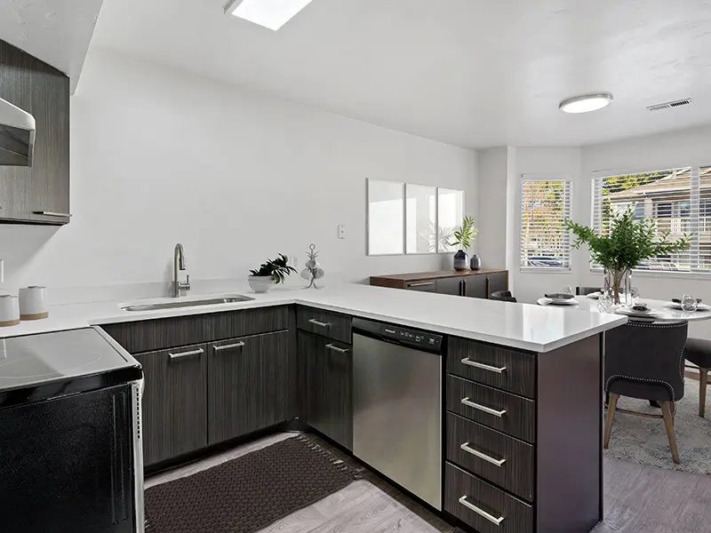 Preston Hollow Image 9