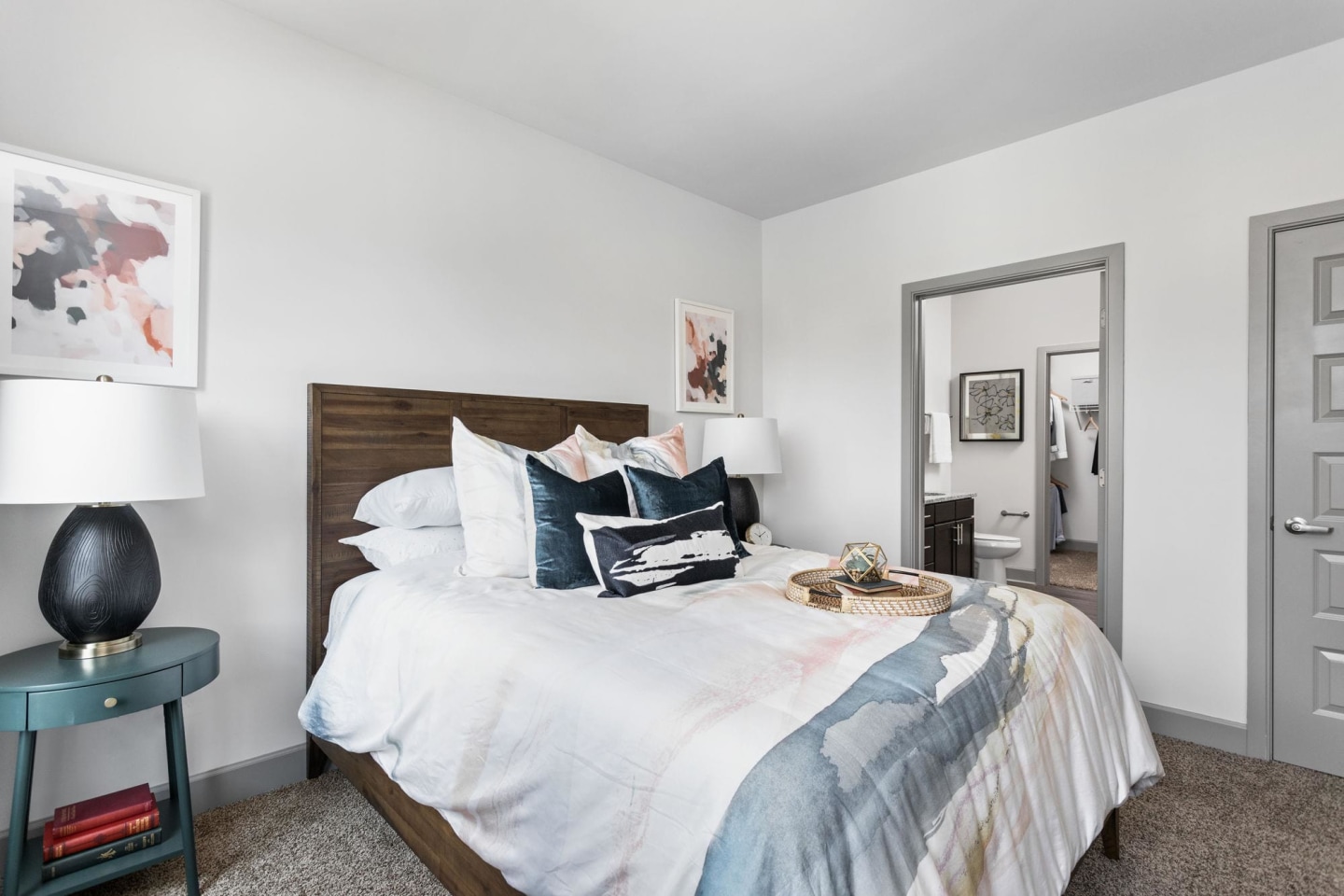 Aria Zionsville Image 18
