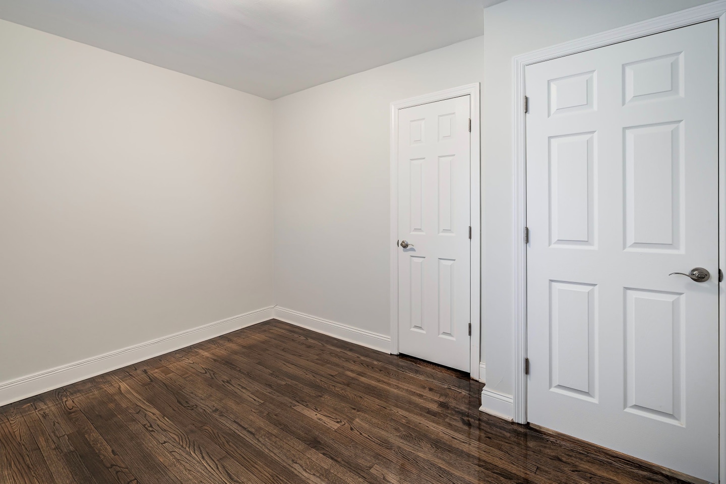 Molly Pitcher Village Apts Image 1