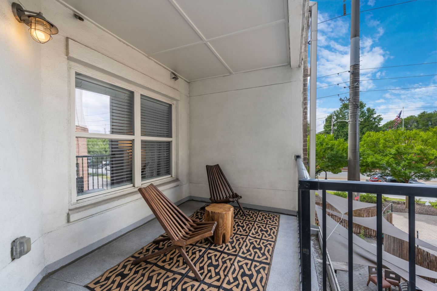 Peninsula at Buckhead Image 40