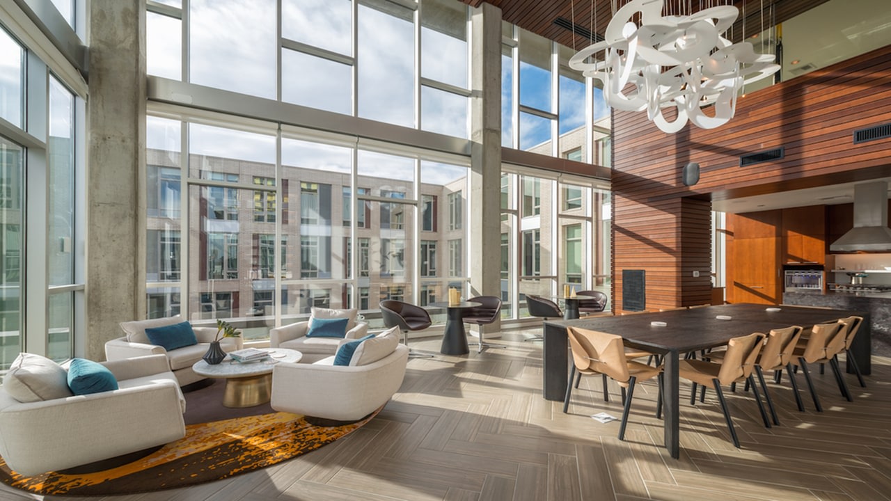 Modera Pearl Image 16