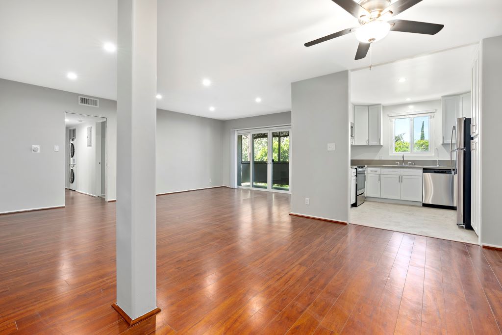Krystal Terrace Image 37