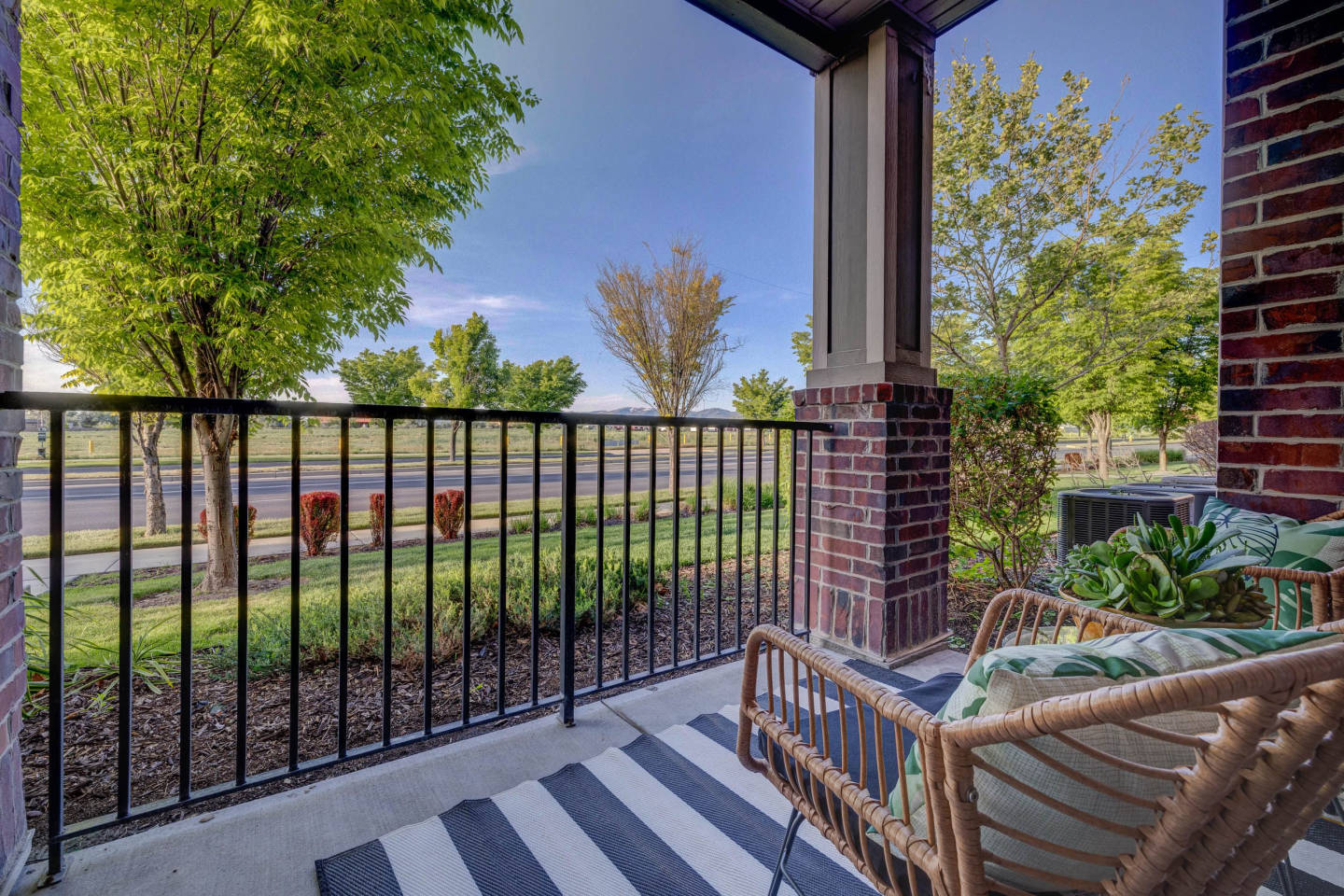Pinnacle Highbury Image 10