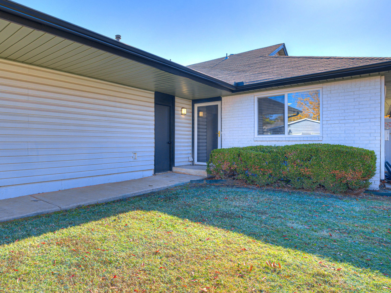 Hearthstone Homes - OKC Image 28
