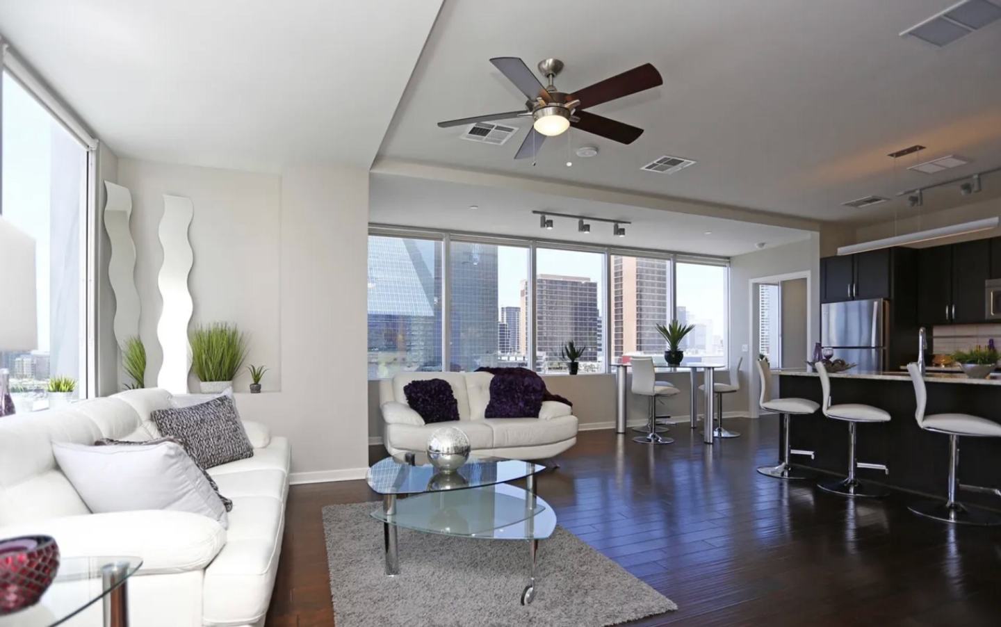 The Mayflower Apartments Image 18