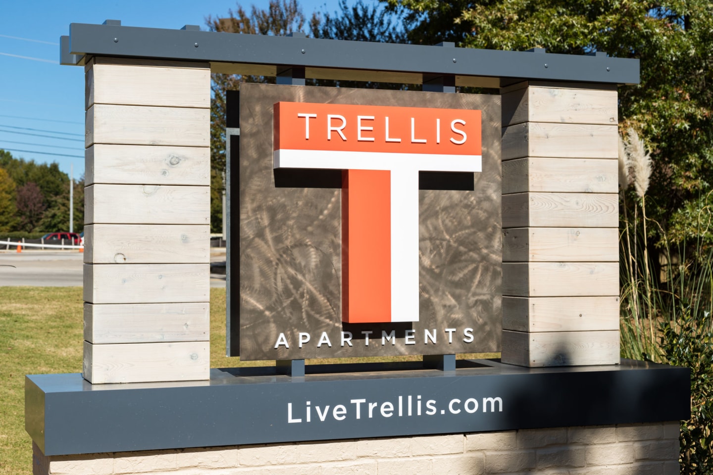 Trellis Image 28