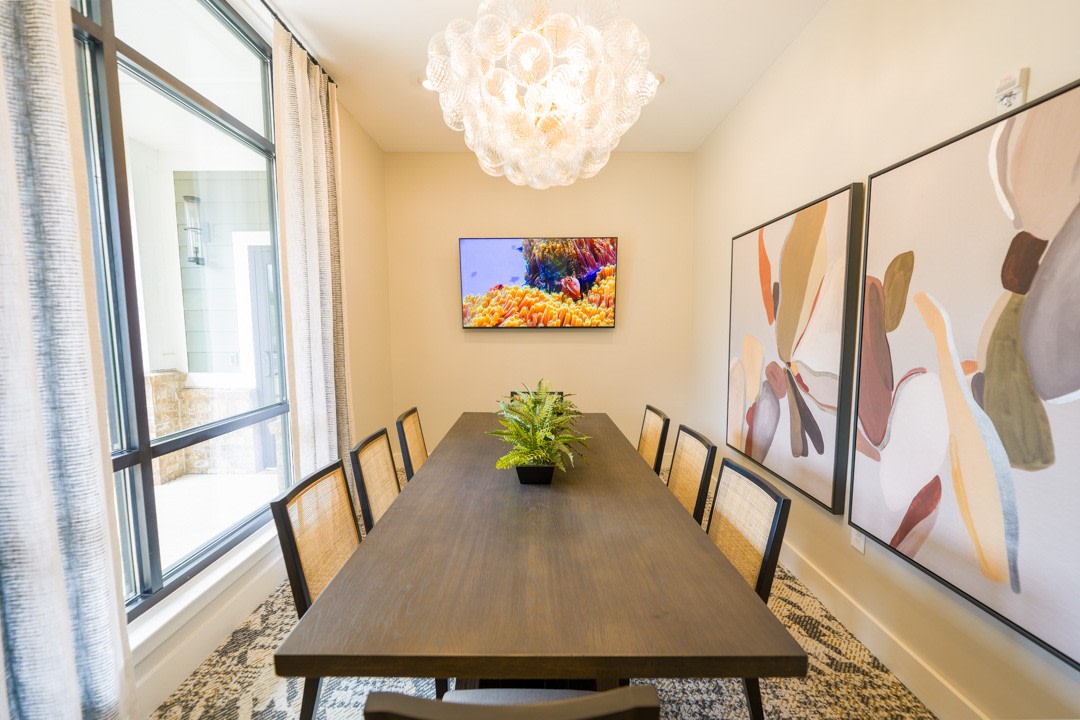 Classic City Flats | Luxury Apartments Image 30