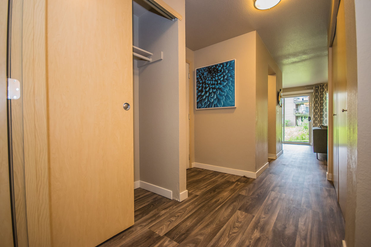 The Fairways Apartments Image 35