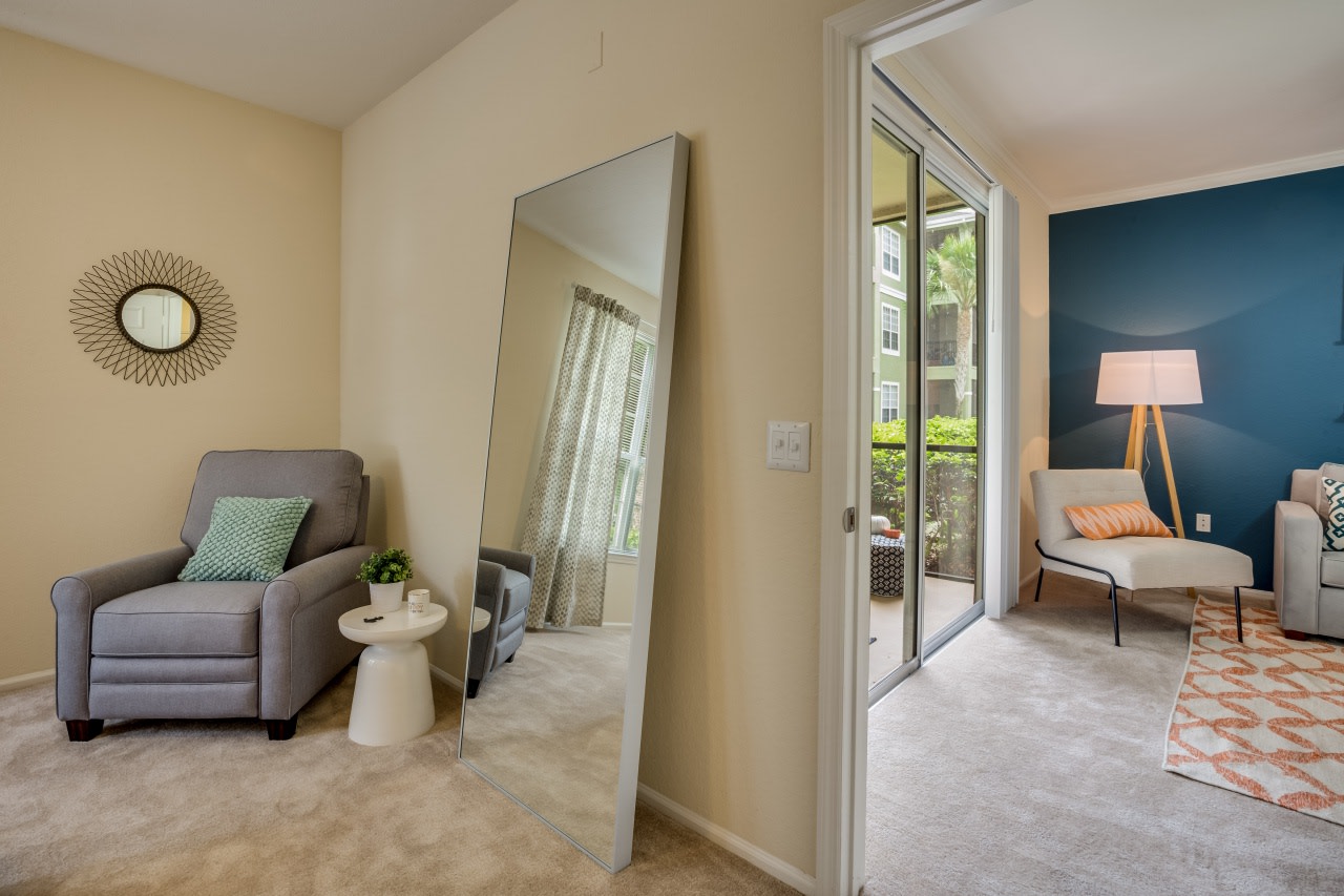 TGM Palm Aire Image 8