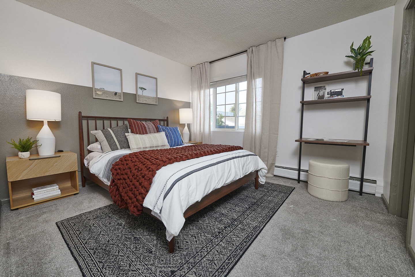 Lowry Heights Image 21