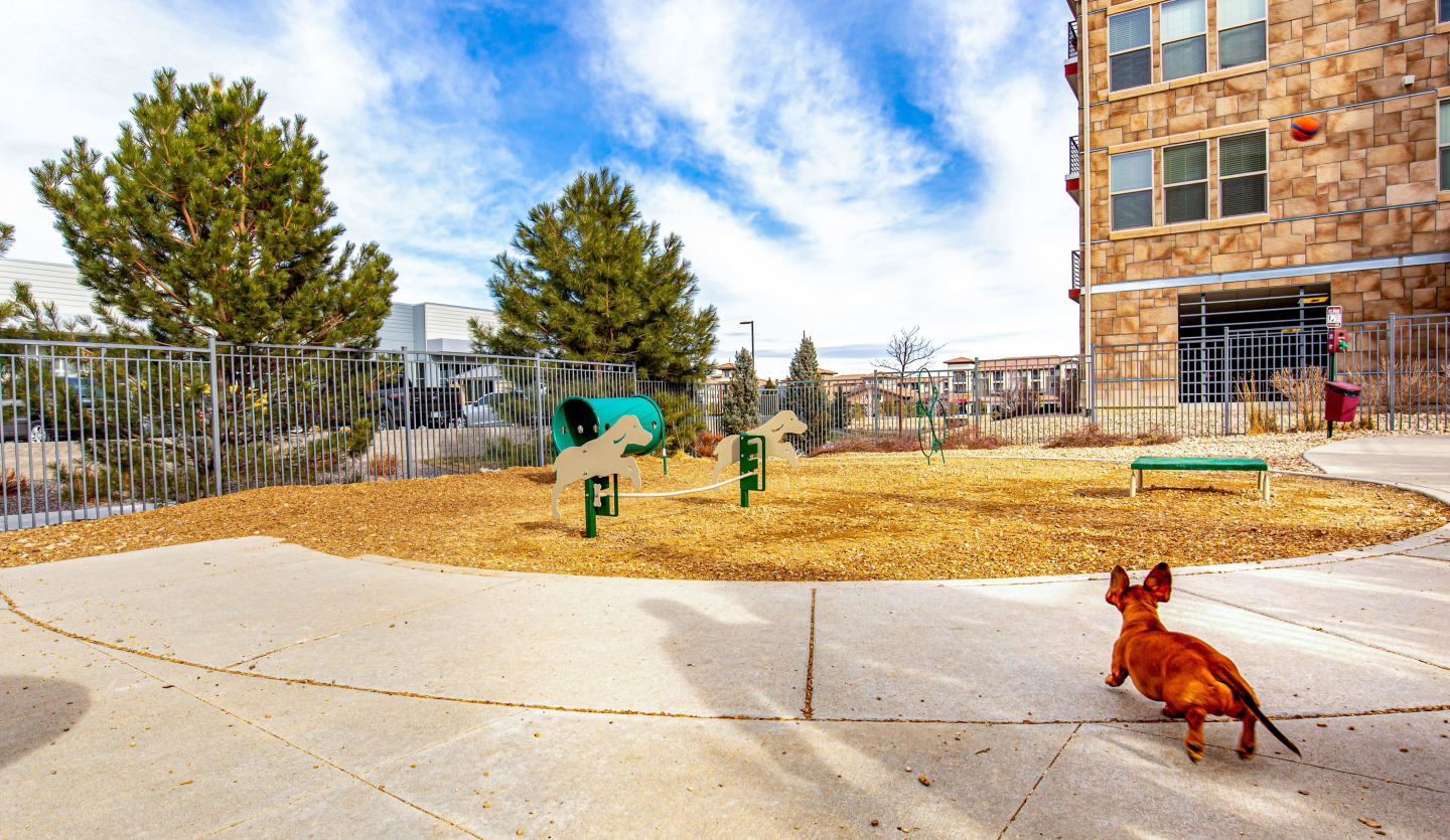 Cortland Flatirons Image 32