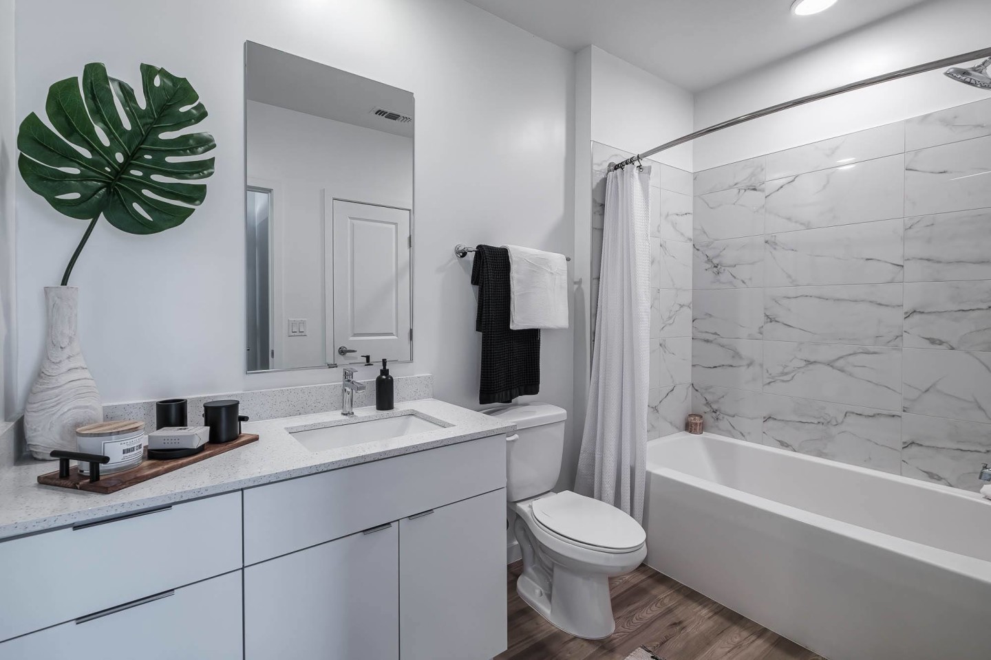 Altis Grand Suncoast Apartments Image 72