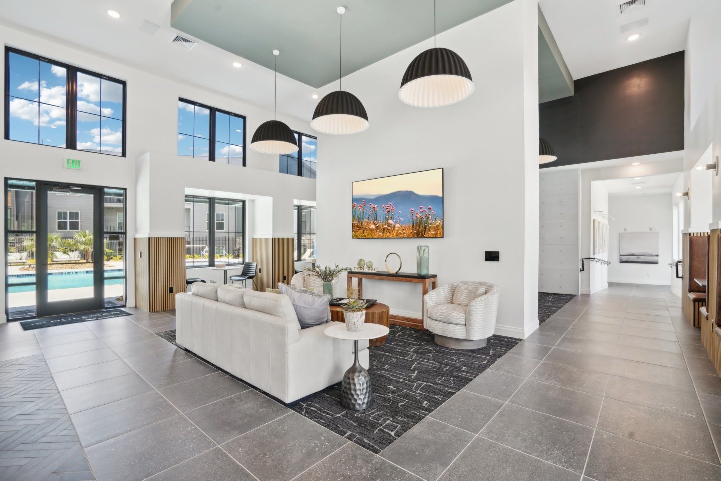 The Pullman Luxury Apartment Homes Image 75