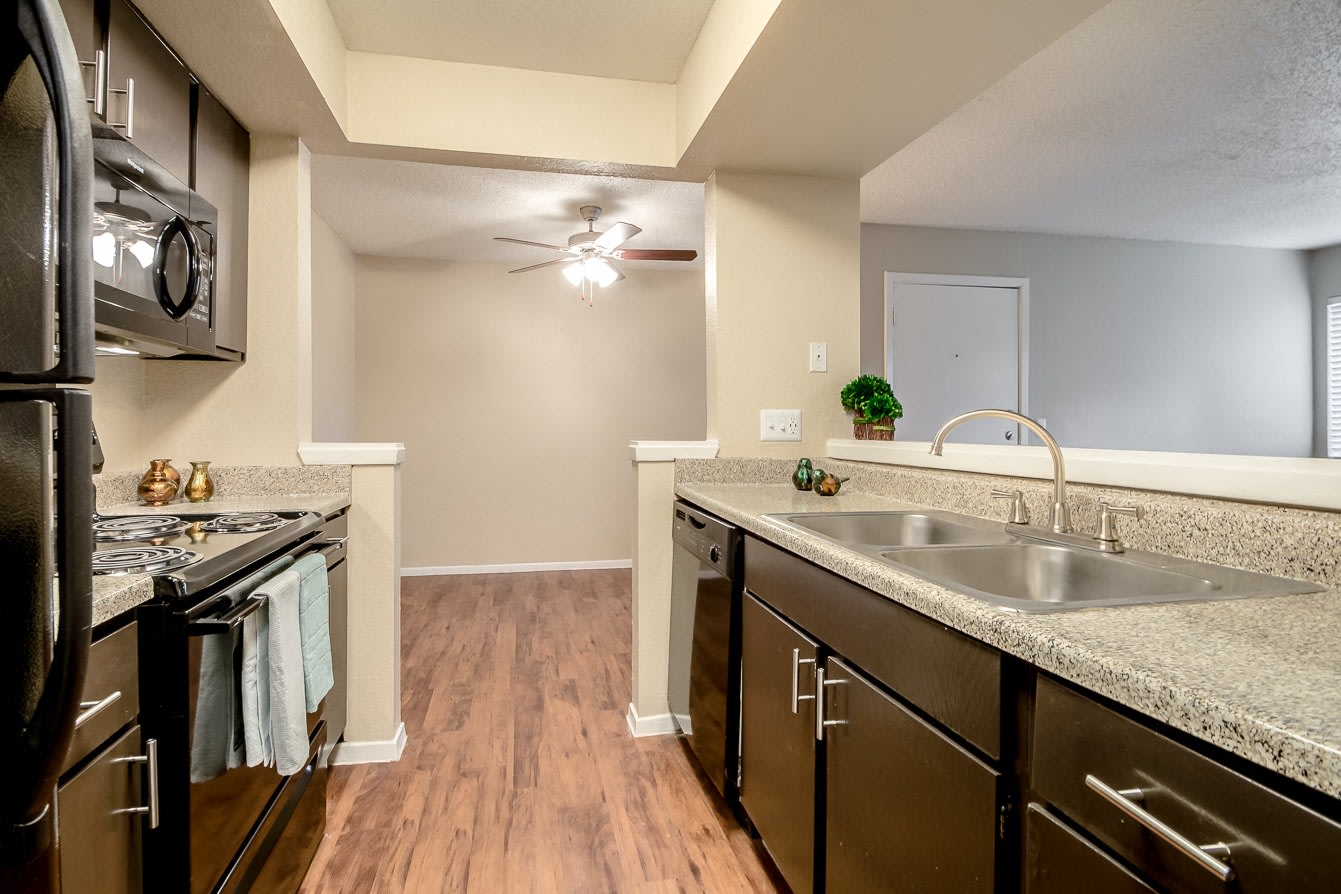 Colinas Pointe Image 13