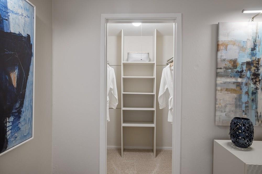 View at Marin Apartments Image 30
