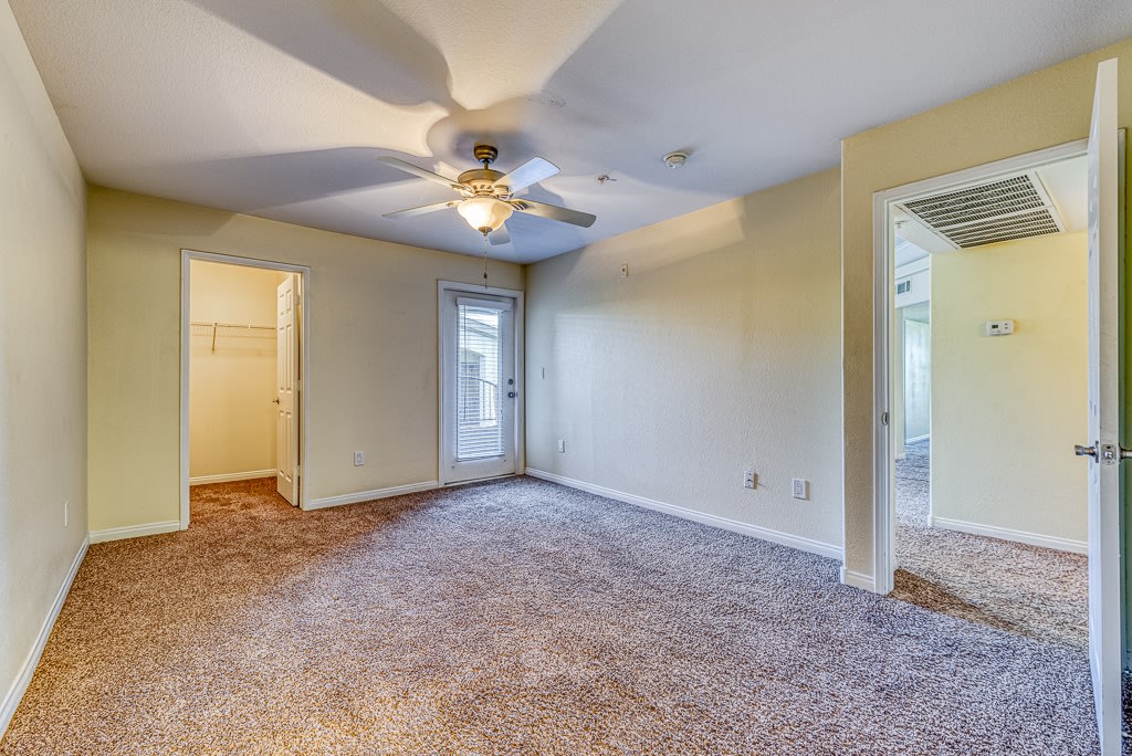 BORGATA CONDOMINIUMS Image 16