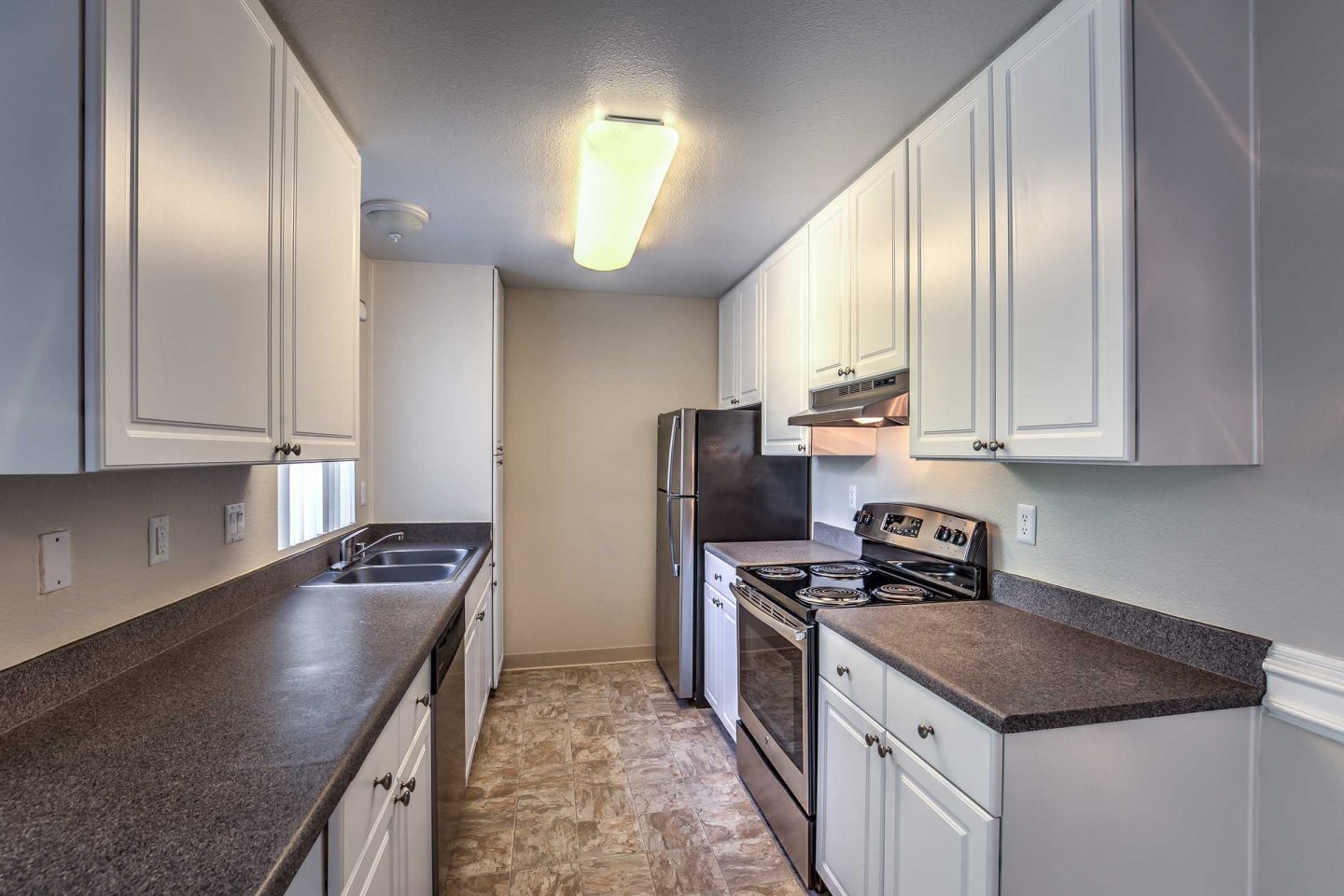Park Bonita Apartments Image 13