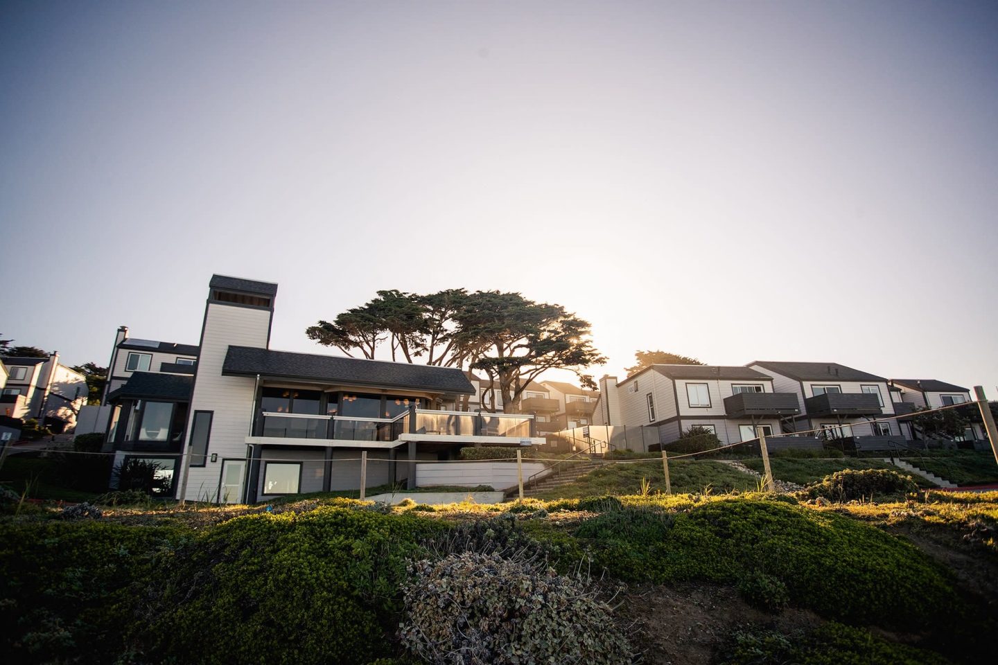 Oceanaire Apartment Homes Image 36